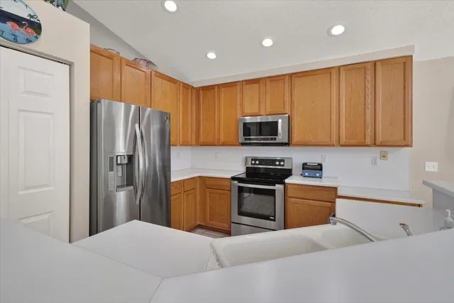 Residence photo 28