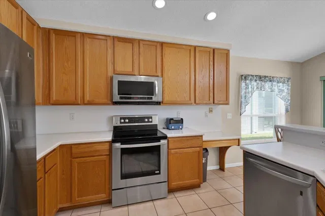 Residence photo 29