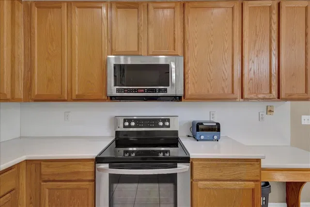 Residence photo 30