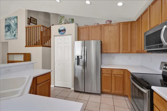 Residence photo 31