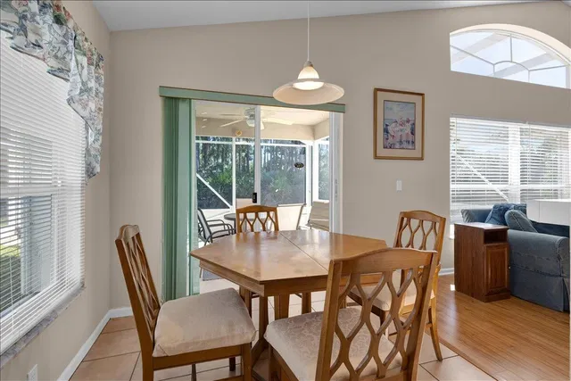 Residence photo 34