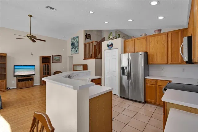 Residence photo 35