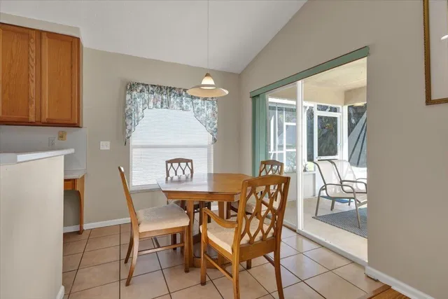 Residence photo 36