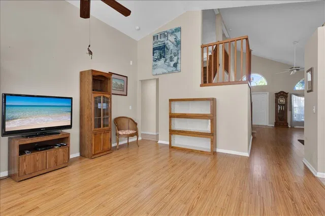 Residence photo 38