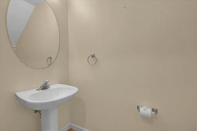 Residence photo 39
