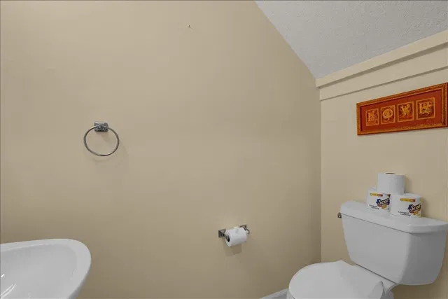 Residence photo 40