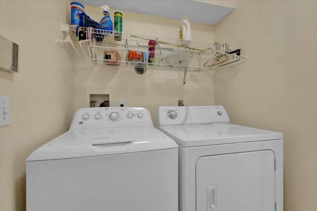 Residence photo 42