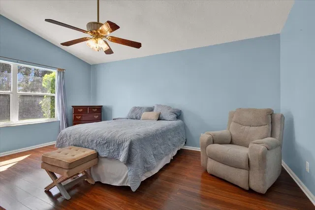 Residence photo 44