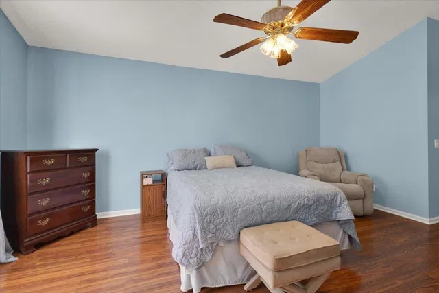 Residence photo 45