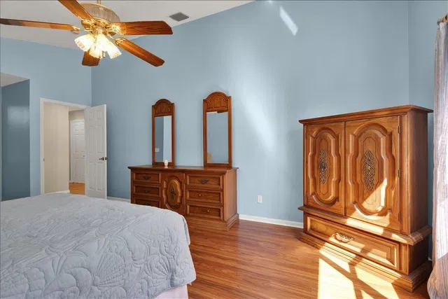 Residence photo 46