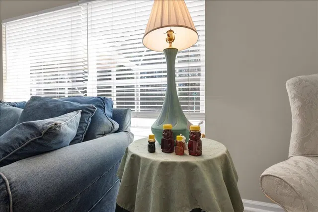 Residence photo 57