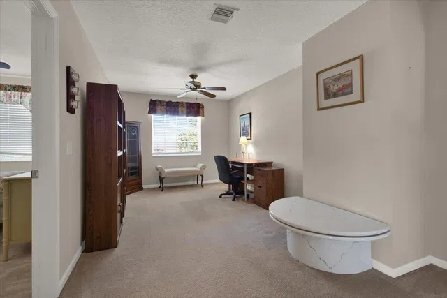 Residence photo 58