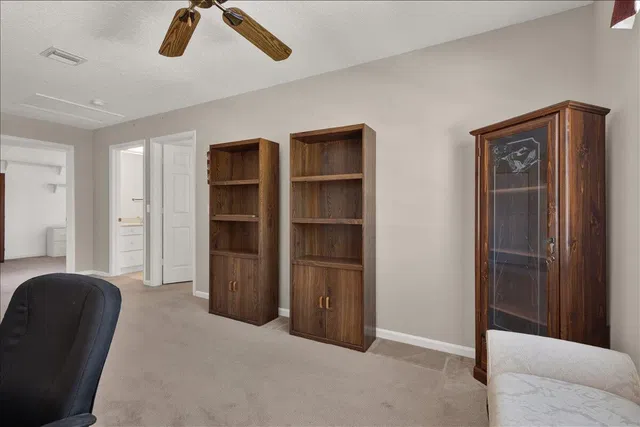 Residence photo 59
