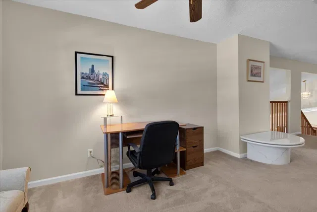 Residence photo 61