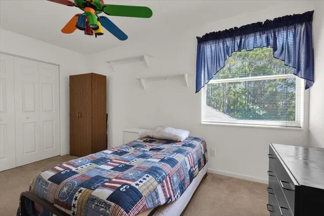 Residence photo 67