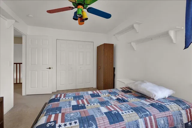 Residence photo 68
