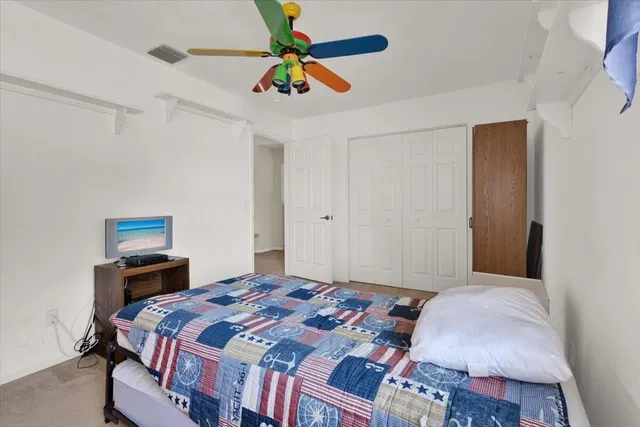 Residence photo 69