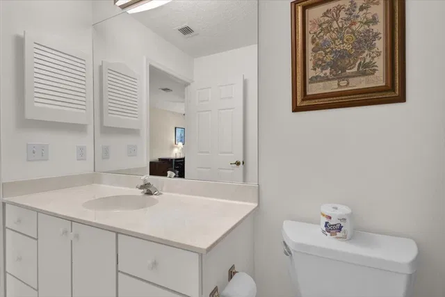 Residence photo 71