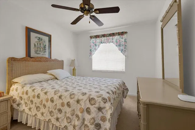 Residence photo 72