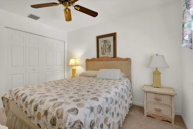 Residence photo 74