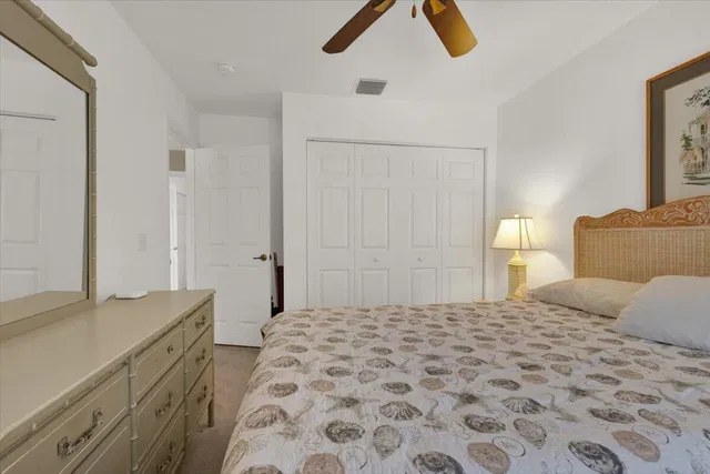 Residence photo 75