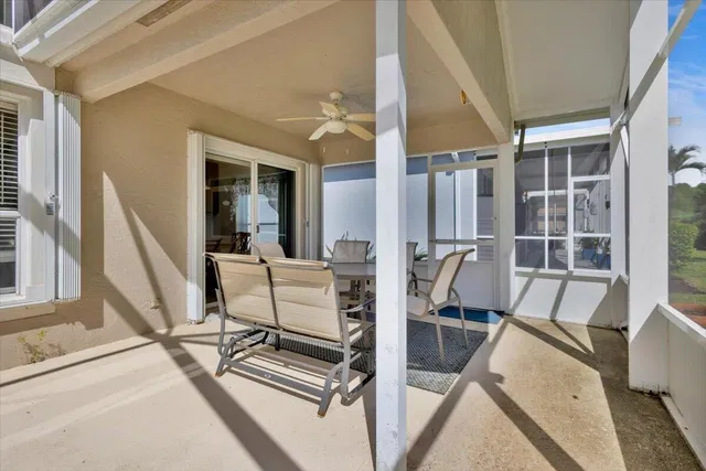 Residence photo 78
