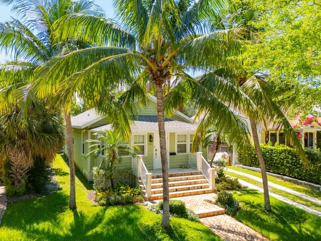 Residence photo 5