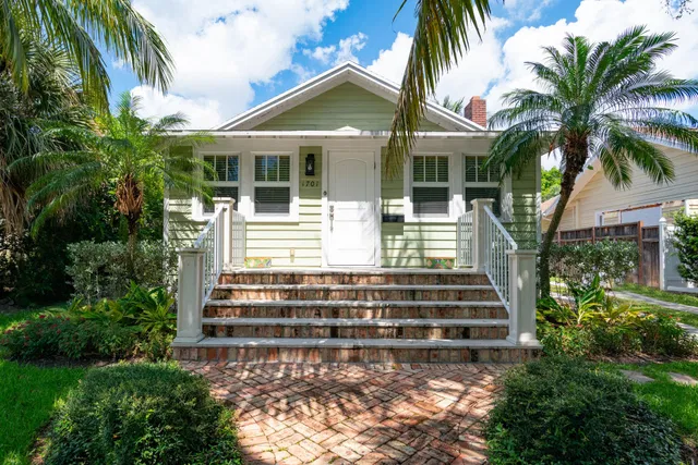 Residence photo 7