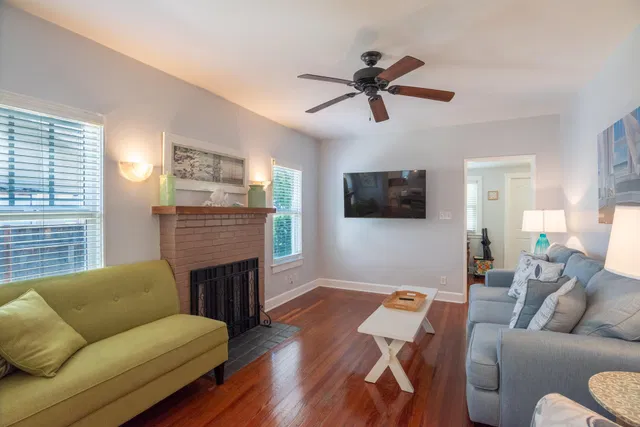 Residence photo 10