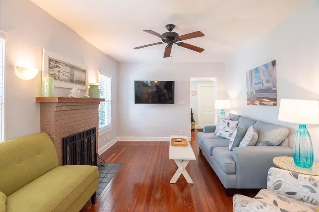 Residence photo 11