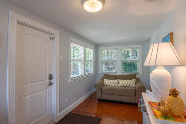 Residence photo 14
