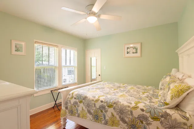 Residence photo 21