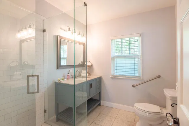 Residence photo 24