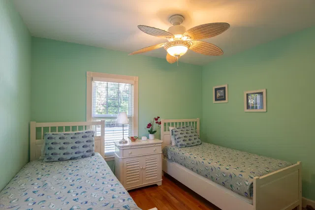 Residence photo 26