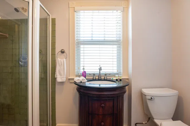 Residence photo 27