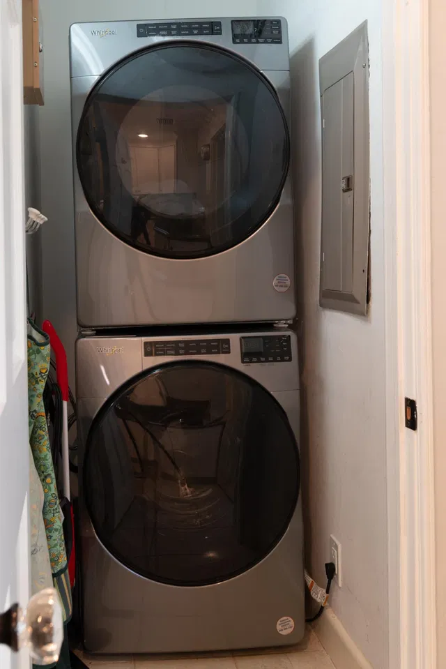 Residence photo 36