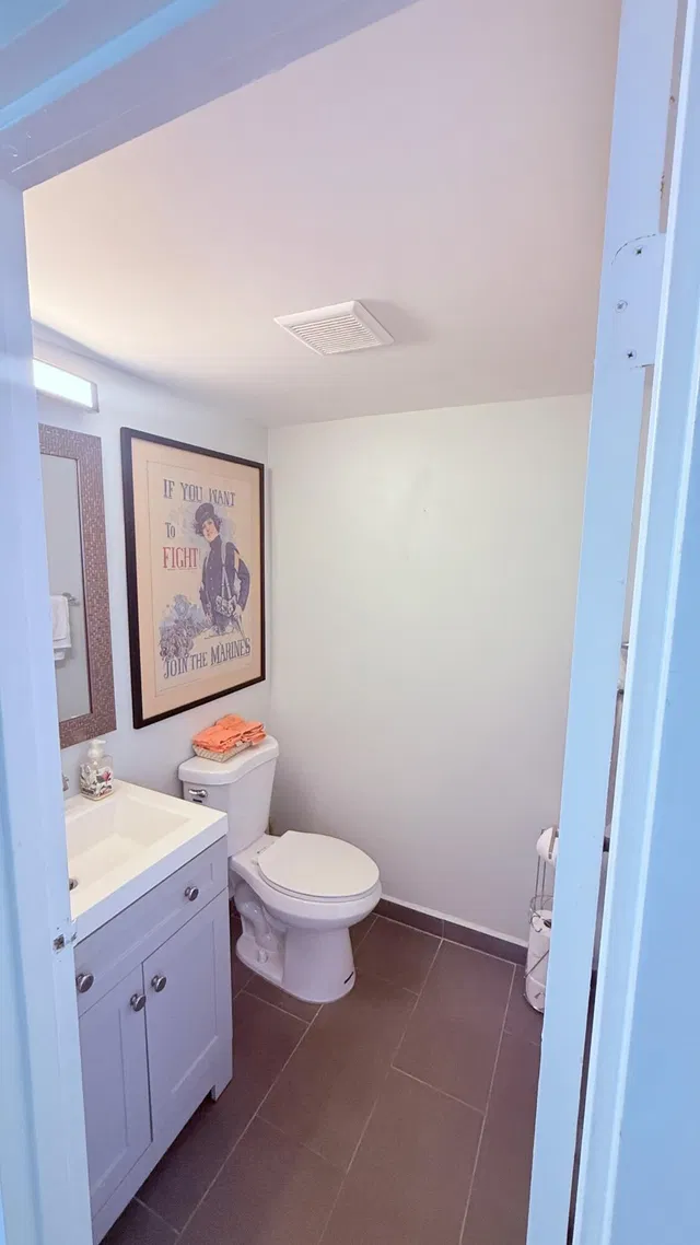 Residence photo 3