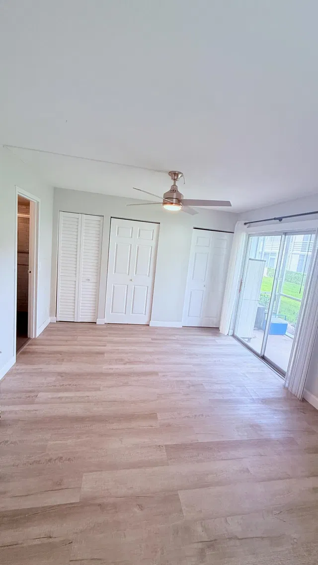 Residence photo 6