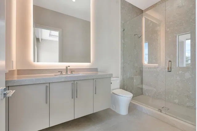 Residence photo 39