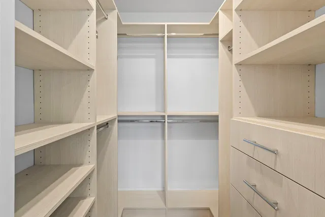  Unit Upper C photo 18