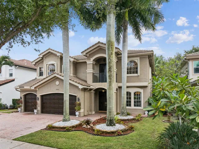 Residence photo 2