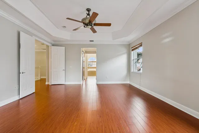 Residence photo 30