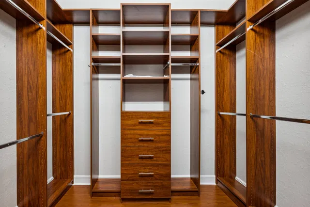 Residence photo 31