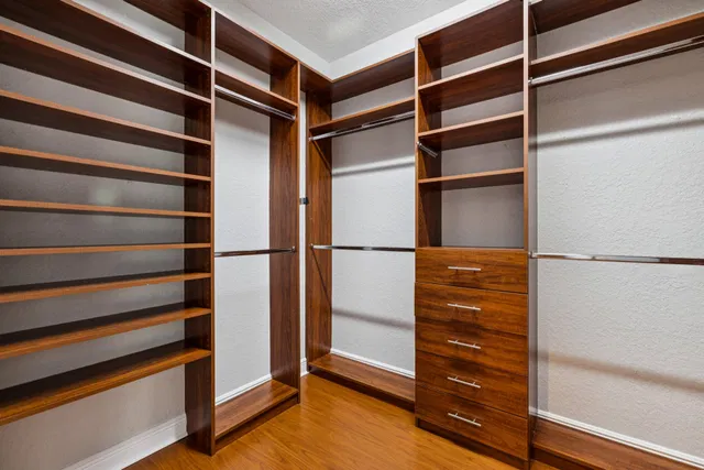 Residence photo 33