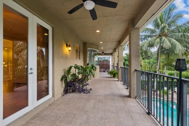 Residence photo 38