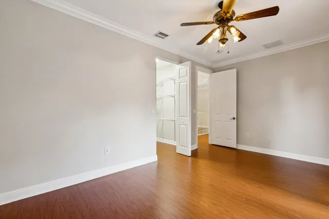Residence photo 41