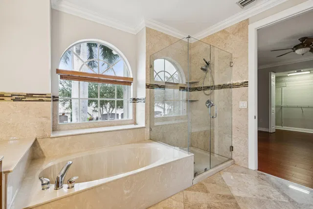Residence photo 46