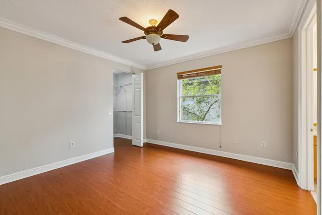 Residence photo 47