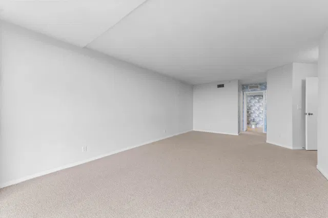  Unit 1004 photo 31