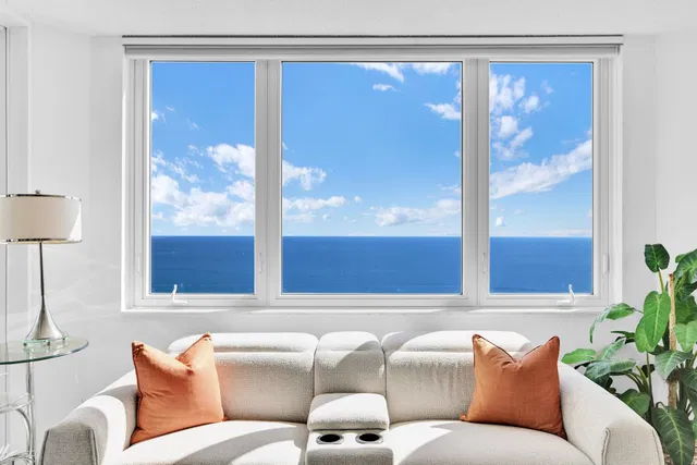 500 S Ocean Boca Unit 2201 photo 3